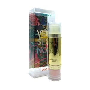 ☀️ Victoria’s Secret